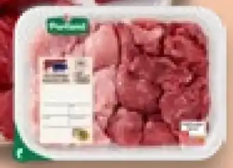 Kaufland K-Purland Gulasch Gemischt Angebot