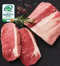 Kaufland Bord Bia Rinderroastbeef Angebot