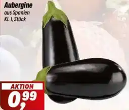 Simmel Aubergine Angebot