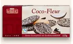 Kaufland Henry Lambertz Coco-Fleur Angebot