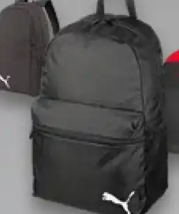 Kaufland Puma Rucksack Angebot