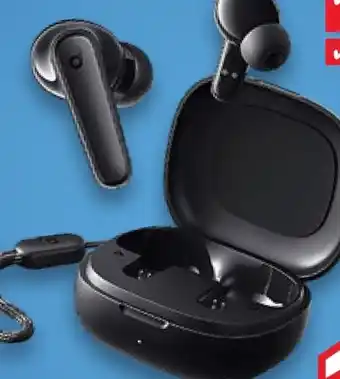 Kaufland Soundcore TWS-In-Ear-Kopfhörer R50i Angebot