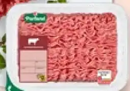 Kaufland K-Purland Rinderhackfleisch Angebot