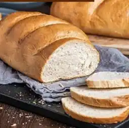 Kaufland Netto Backstube Weißbrot Angebot