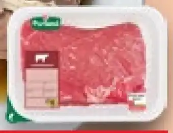 Kaufland K-Purland Suppenfleisch Angebot