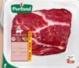 Kaufland K-Purland XXL-Rinderbraten Angebot