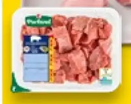 Kaufland K-Purland XXL-Schweinegulasch Angebot