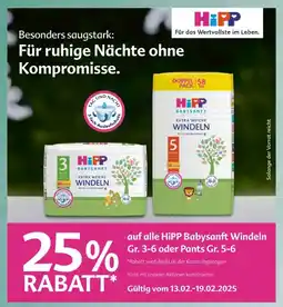 V Markt 25 % rabatt Angebot