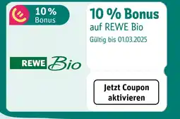 boni Center 10 % bonus Angebot