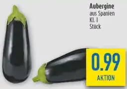 diska Aubergine Angebot