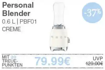 diska Personal Blender Angebot