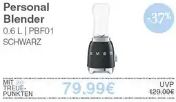 diska Personal Blender Angebot