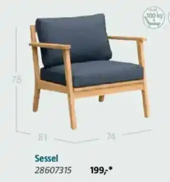 Bauhaus Sessel Angebot