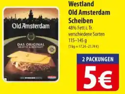 Famila Nord Ost Westland Old Amsterdam Scheiben Angebot