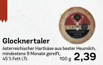 AEZ Glocknertaler Angebot