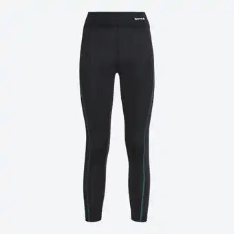 NKD Damen-Sportleggings in trendiger Optik Angebot