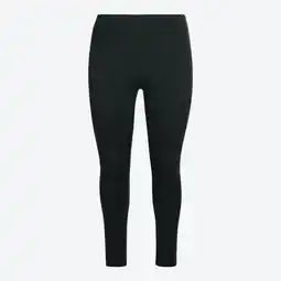 NKD Damen-Leggings mit Baumwolle, große Größen Angebot