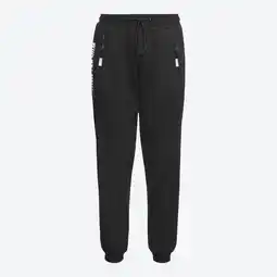 NKD Herren-Jogginghose mit Ripp-Bündchen Angebot