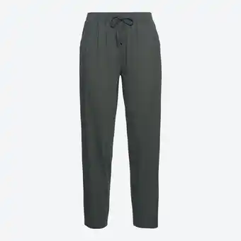 NKD Damen-Hose mit hohem Viskose-Anteil Angebot