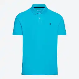 NKD Herren-Poloshirt mit Knöpfen Angebot