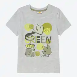 NKD Kinder-Jungen-T-Shirt mit Druck Angebot