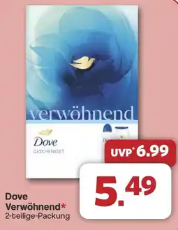 Famila Nord West Dove Verwöhnend Angebot