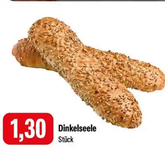 Feneberg Dinkelseele Angebot