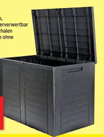 Thomas Philipps Balkonbox Angebot