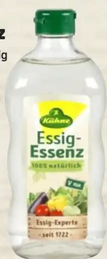 Thomas Philipps Kühne Essig-Essenz Angebot