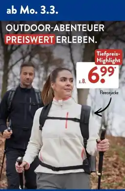 Aldi Süd Link Angebot