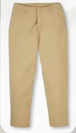 Aldi Süd Up2Fashion Damen-Chino-Hose Angebot