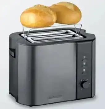 Ostermann Severin Toaster Angebot