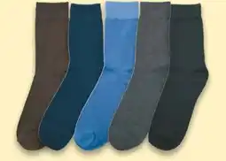 NETTO Herren-Socken 20er Pack Angebot