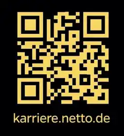 NETTO Link Angebot