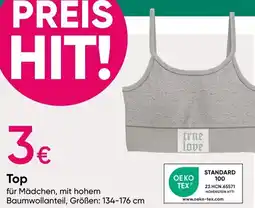 PEPCO Top Angebot