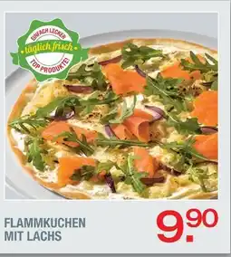 Ostermann Gutschein Angebot