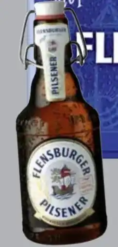 trinkgut Flensburger Pilsener Angebot