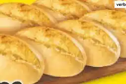 Netto Marken-Discount Netto Backstube Schnittbrötchen Angebot