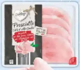 Netto Marken-Discount Lieblings Prosciutto Cotto Alta Qualita Angebot