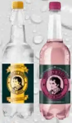 trinkgut Thomas Henry Tonic Water Angebot