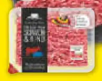 Netto Marken-Discount Gut Ponholz Gemischt-Hackfleisch Angebot