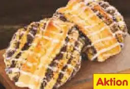 Netto Marken-Discount Netto Backstube Mohnschmetterling Angebot