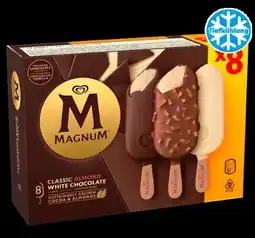 PENNY Langnese Magnum Classic Angebot