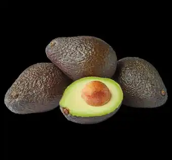 PENNY Marktliebe Avocado Angebot