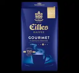 PENNY Darboven Eilles Gourmet Café Angebot