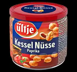 PENNY Ültje Kessel Nüsse Angebot