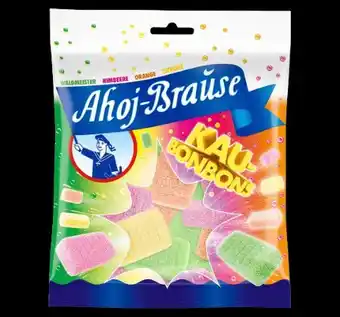 PENNY Ahoj-Brause Kaubonbons Angebot