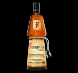 PENNY Frangelico Haselnusslikör Angebot