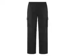 Lidl Livergy Herren Cargohose Angebot