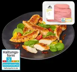 PENNY Mühlenhof Frisches Hähnchen-Innenbrustfilets Angebot